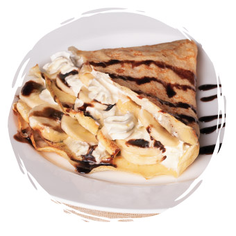 frozen_yogurt_and_crepes_and_smoothie__at_yuzu-brickell-miami