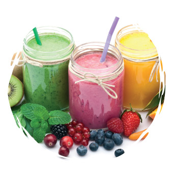 frozen_yogurt_and_crepes_and_smoothie__at_yuzu-brickell-miami