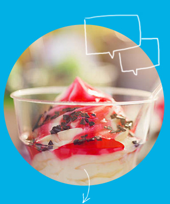frozen_yogurt_and_crepes_and_smoothie__at_yuzu-brickell-miami