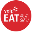 frozen_yogurt_and_crepes_and_smoothie__at_yuzu-brickell-miam_delivery-yelp