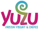 frozen_yogurt_and_crepes_and_smoothie__at_yuzu-brickell-miami